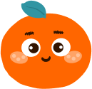 해피귤